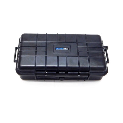 Universal Vaporizer Pen Travel Case