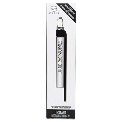 Stache Products ConNectar Nectar Collector Vaporizer 🍯
