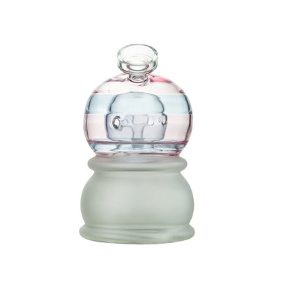 Hemper XL Crystal Ball Bong