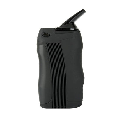 Boundless Tera Dual Function Vaporizer 🌿🍯 - CaliConnected