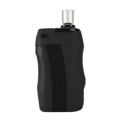 Boundless Tera Dual Function Vaporizer 🌿🍯 - CaliConnected