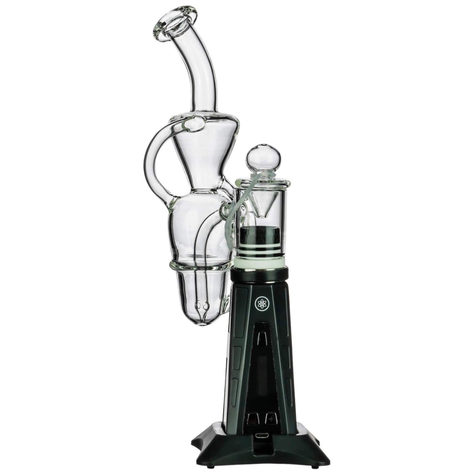 DabTech Elite Plus Smart E-Rig 🍯