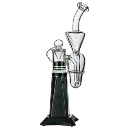 DabTech Elite Plus Smart E-Rig 🍯