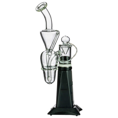 DabTech Elite Plus Smart E-Rig 🍯