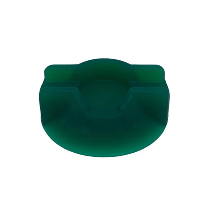 Dabber Dock V2