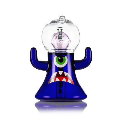 Hemper XL Dankzilla Bong