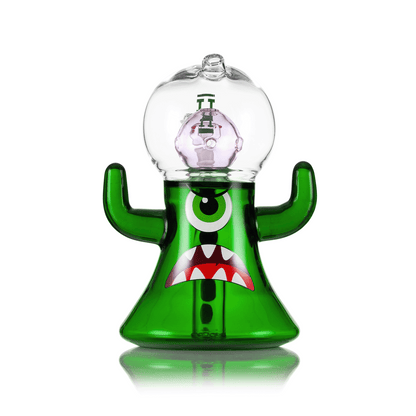 Hemper XL Dankzilla Bong