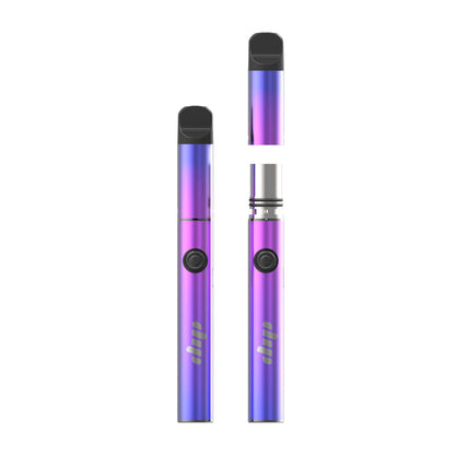 Dip Devices Lunar Dab Pen 🍯