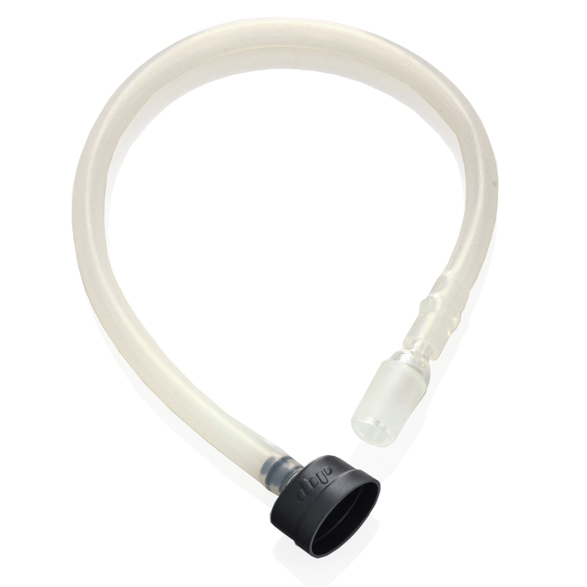 Dip Devices DipWhip Attachment
