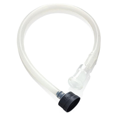 Dip Devices DipWhip Attachment