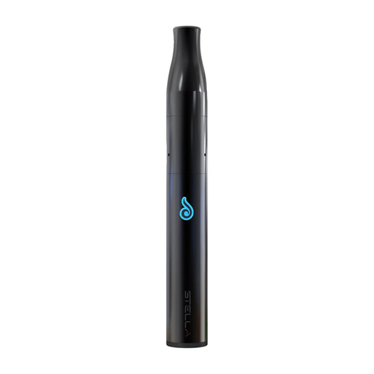 Dr. Dabber Stella Wax Vaporizer Pen 🍯