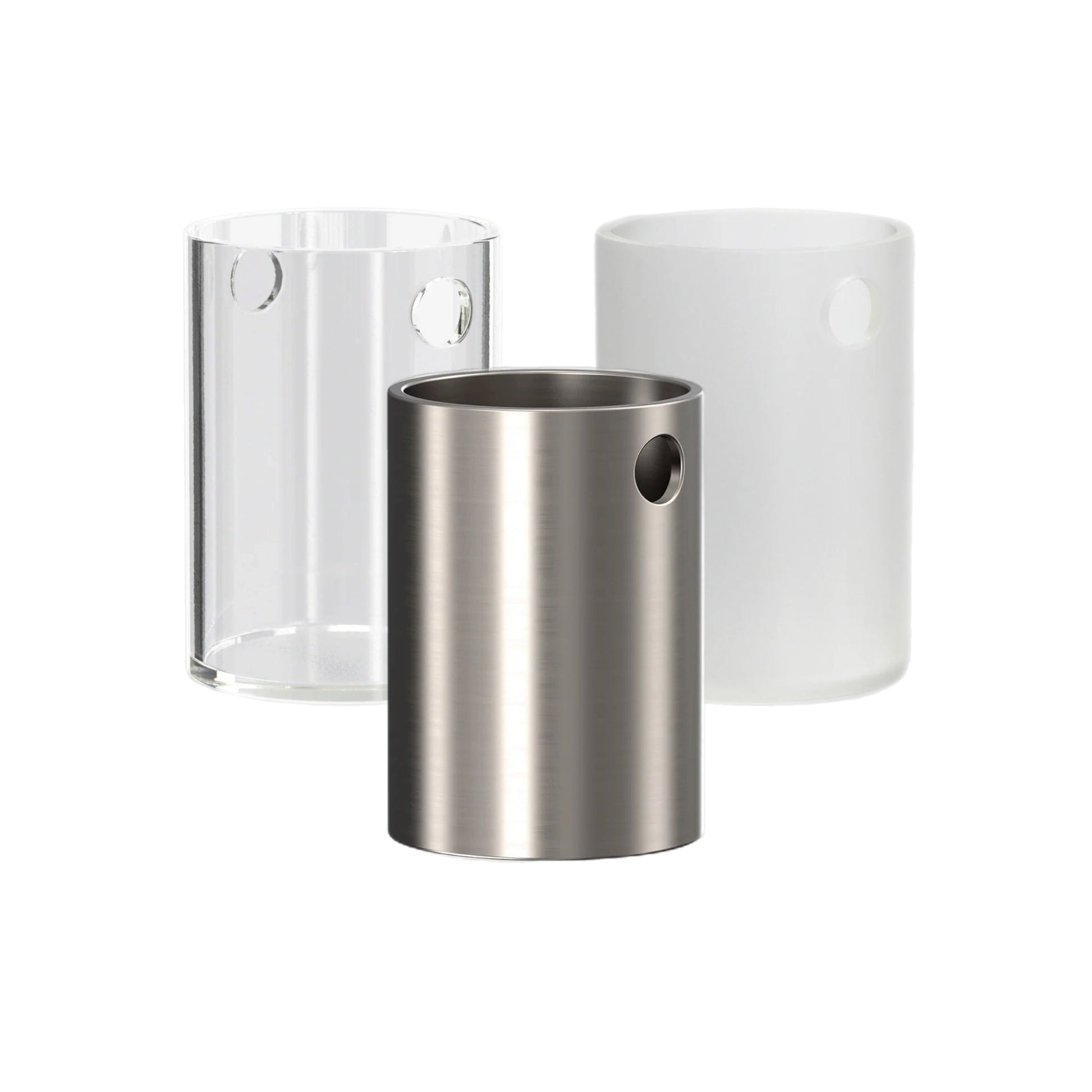 Dr Dabber Switch 2 Inserts