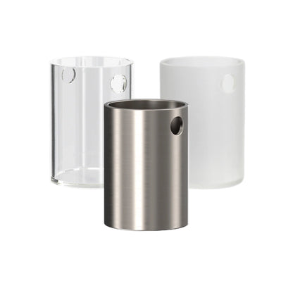 Dr Dabber Switch 2 Inserts