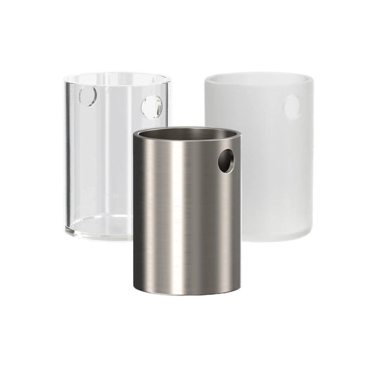 Dr Dabber Switch 2 Inserts