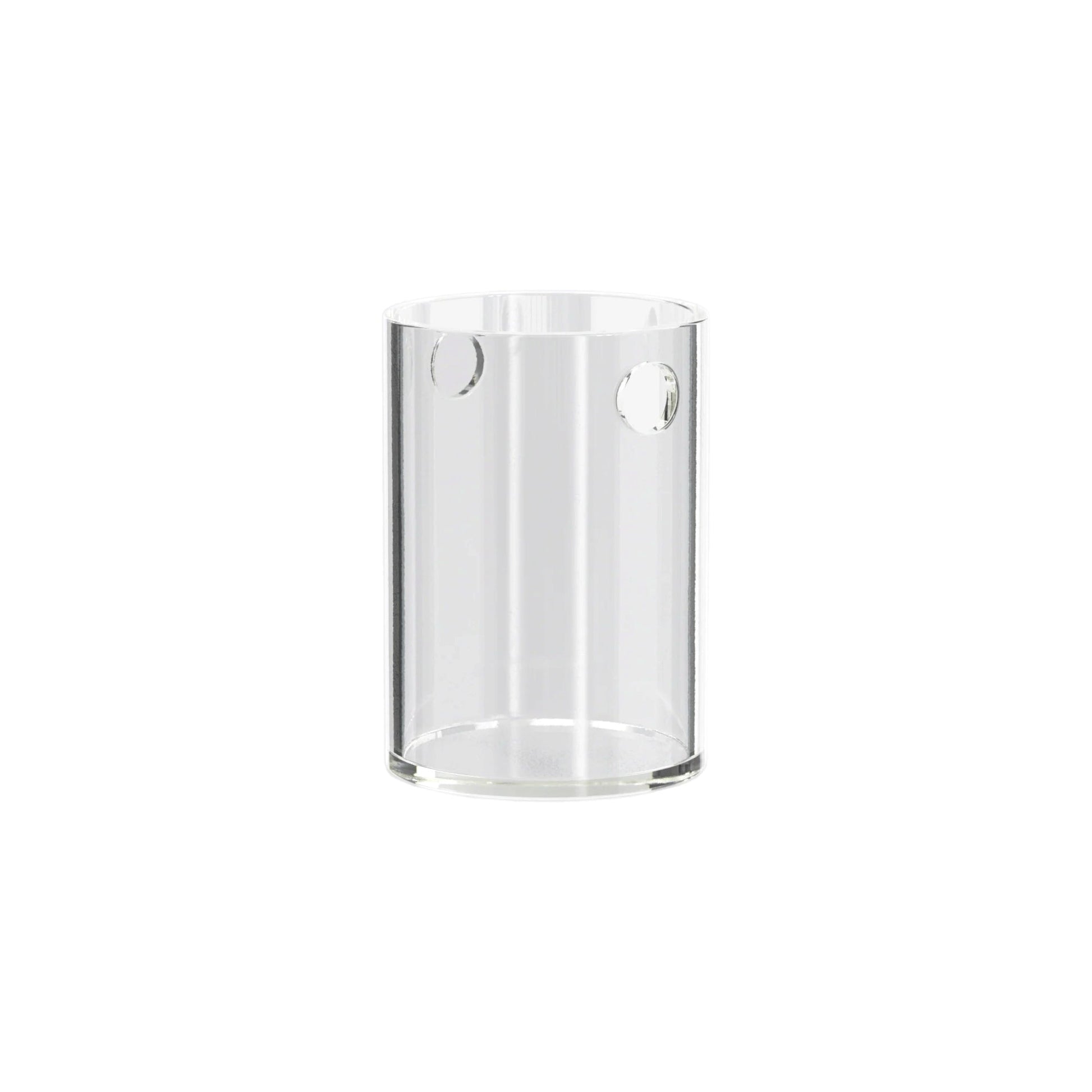 Dr Dabber Switch 2 Quartz Insert