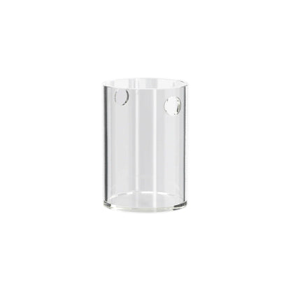 Dr Dabber Switch 2 Quartz Insert
