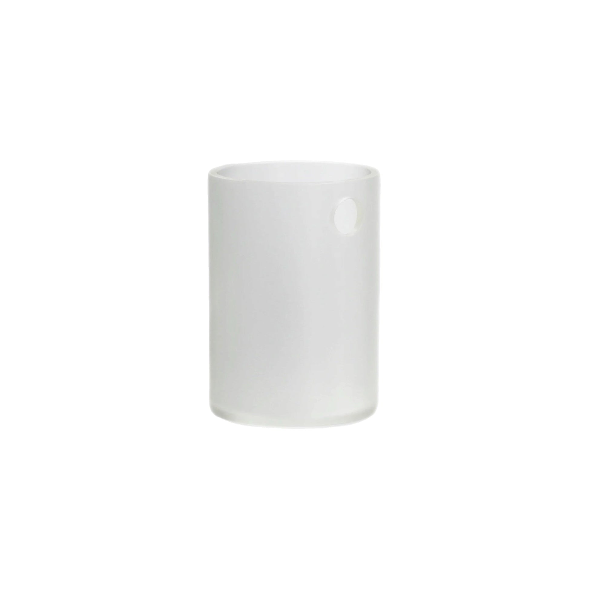 Dr Dabber Switch 2 Sapphire Insert