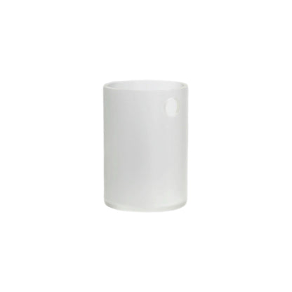 Dr Dabber Switch 2 Sapphire Insert
