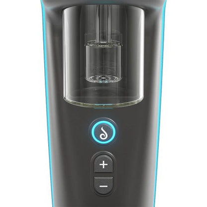 Dr. Dabber Switch 2 E-Rig Vaporizer 🌿🍯