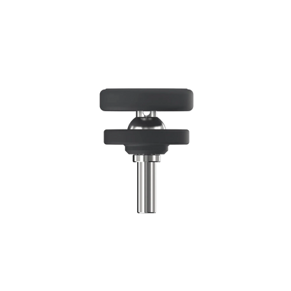 Dr Dabber Switch GO Carb Cap