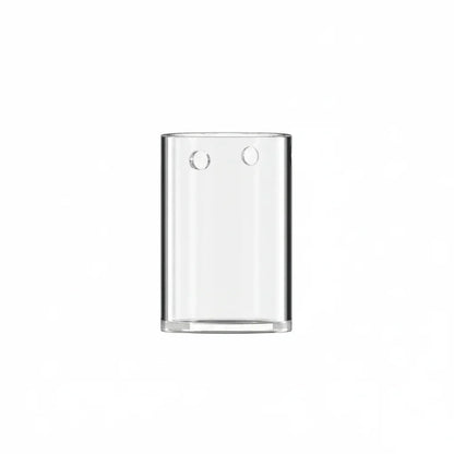 Dr Dabber Switch GO Insert