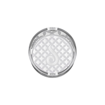 Dr Dabber Switch Sapphire Plus Insert Top