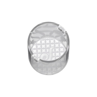 Dr Dabber Switch Sapphire Plus Insert