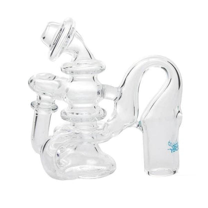 Dr. Dabber Recycler Pendant