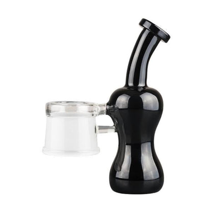 Dr. Dabber Switch Black Glass Percolator