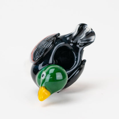 Duck Bong Bowl Top