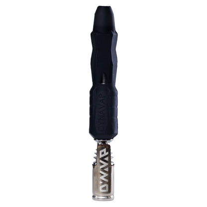 DynaVap B2 Dry Herb Vaporizer