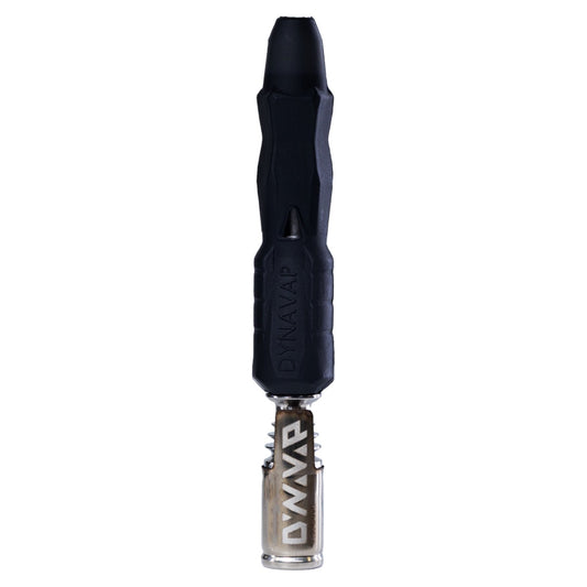 DynaVap B2 Dry Herb Vaporizer