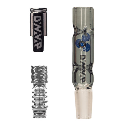 DynaVap “BB” Vaporizer Pen