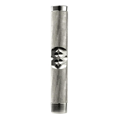 DynaVap M7 XL Vape Body