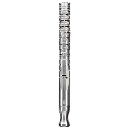 DynaVap Omni Vaporizer Pen