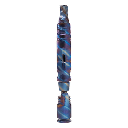 DynaVap TygerDyn Edition Hyperdyn
