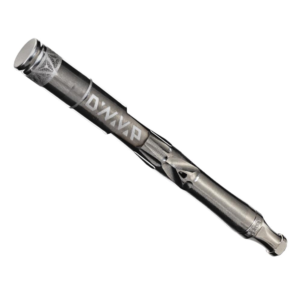 DynaVap UniDyn Vape Pen Horizontal