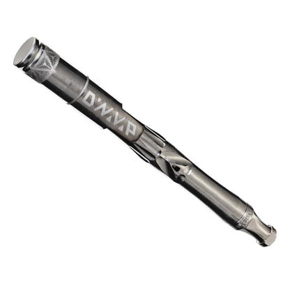 DynaVap UniDyn Vape Pen Horizontal