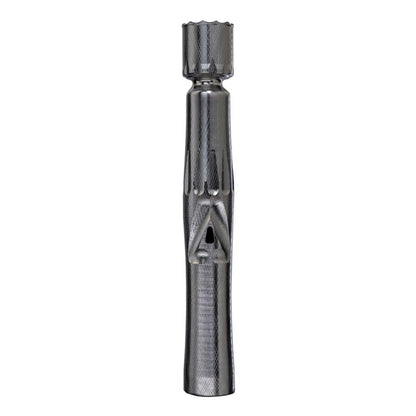DynaVap UniDyn Ball Vape Body