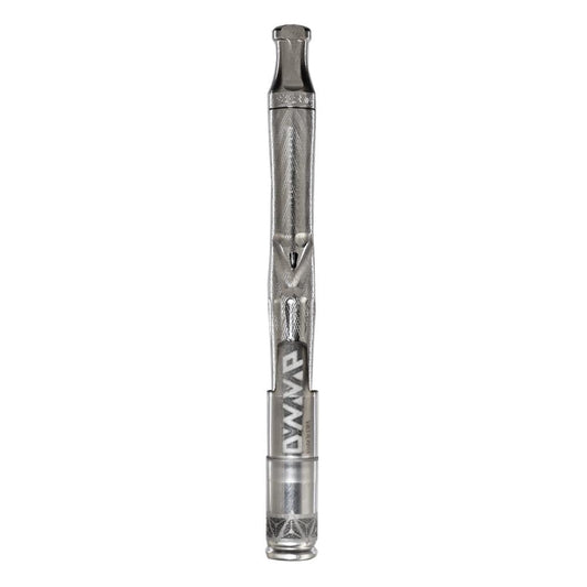 DynaVap UniDyn Vape Pen