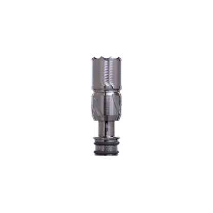 DynaVap VonG X Vaporizer Chamber