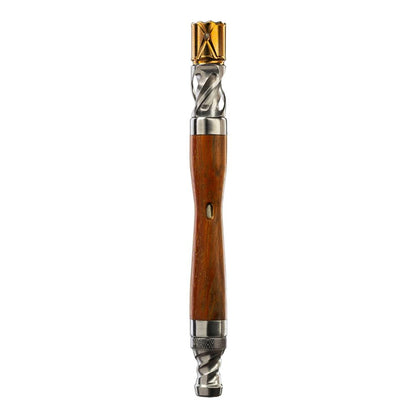 DynaVap WoodWynd Vape Uncapped