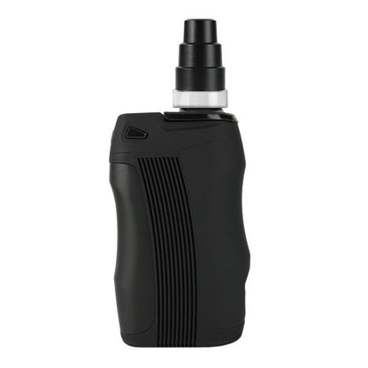 Boundless Tera Dual Function Vaporizer 🌿🍯 - CaliConnected