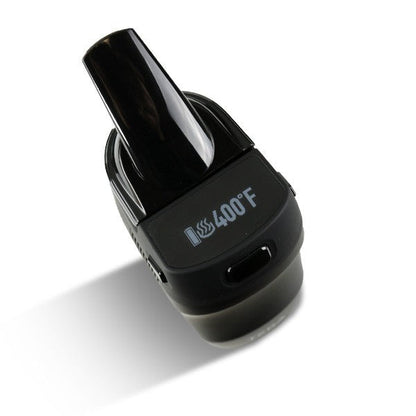Boundless Tera Dual Function Vaporizer 🌿🍯 - CaliConnected