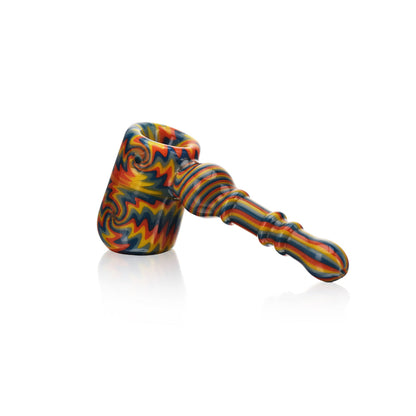 High Society Eris Premium Wig Wag Bubbler