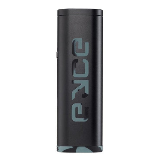 Eyce PV1 Dry Herb Vaporizer