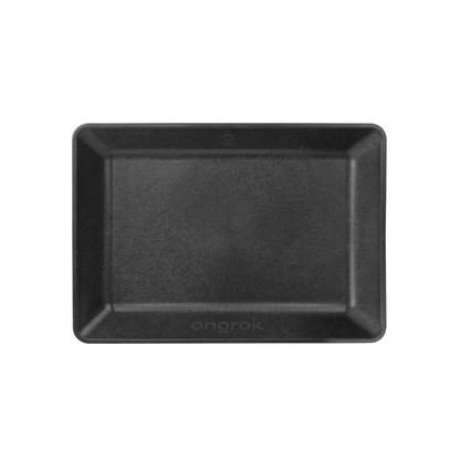 Ongrok Eco-Tray