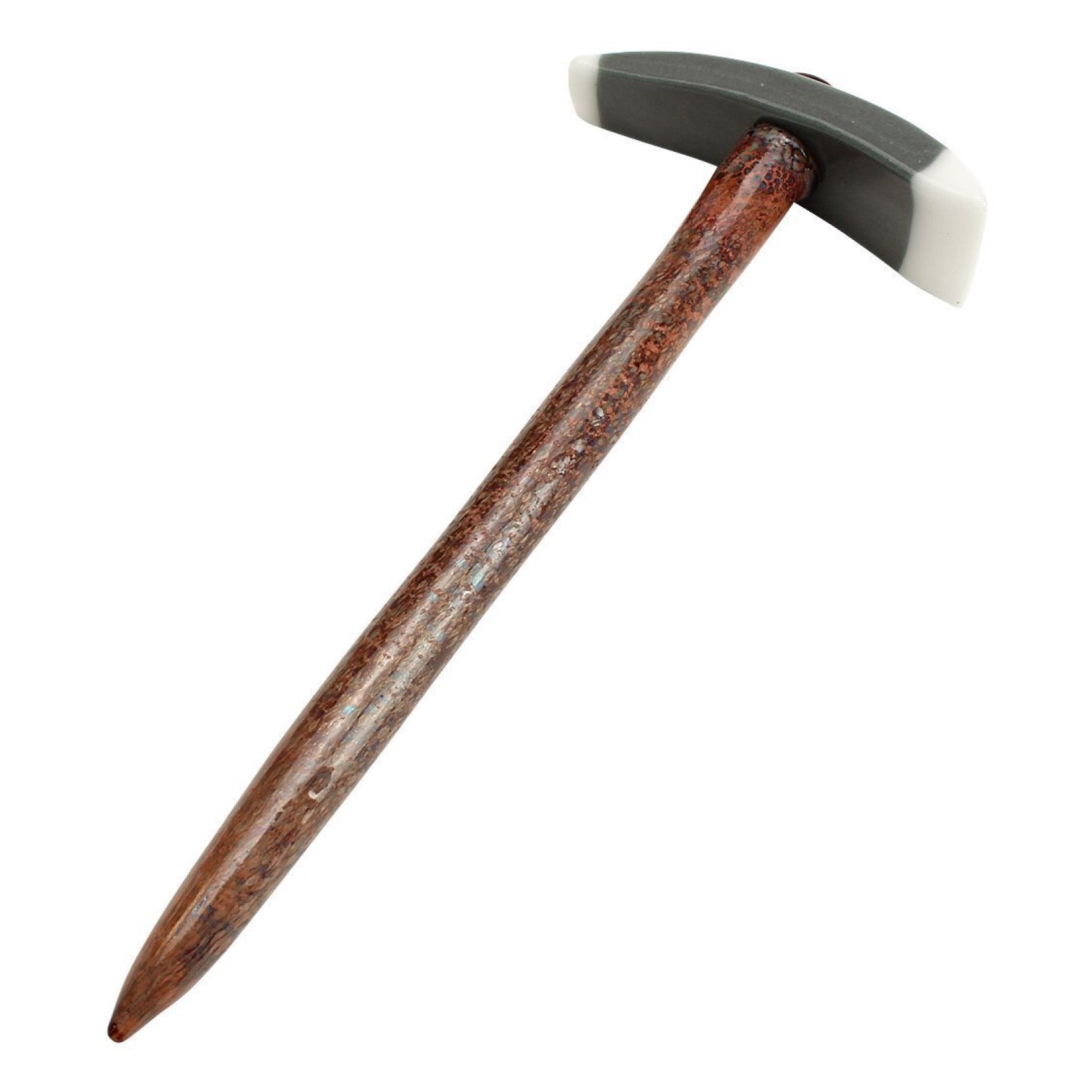 Empire Glassworks Fortnite Inspired Pickaxe Dabber Tool ⛏