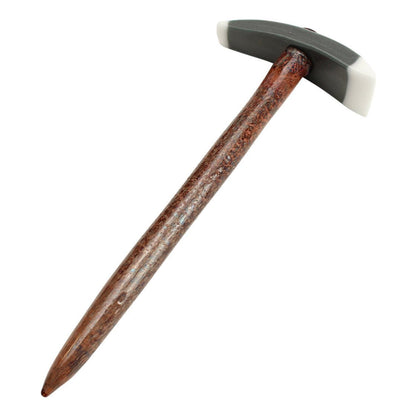 Empire Glassworks Fortnite Inspired Pickaxe Dabber Tool ⛏