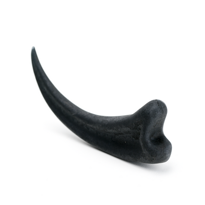 Empire Glassworks Raptor Talon Dabber
